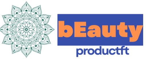 beautyproductft