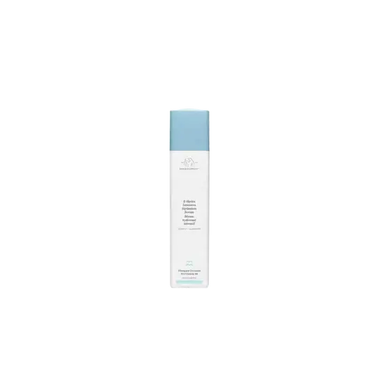 Best Vitamin B Serum