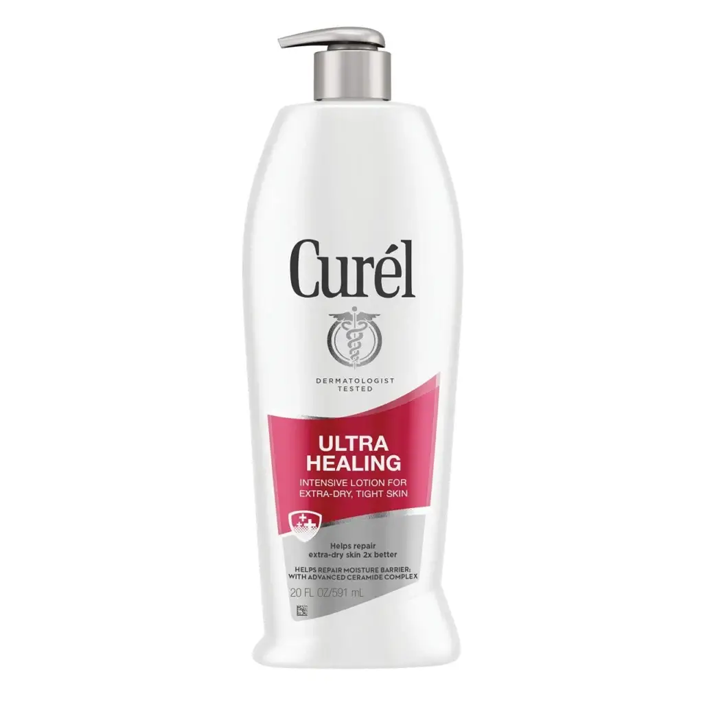 Best Ceramide Body Lotion For Sensitive Skin